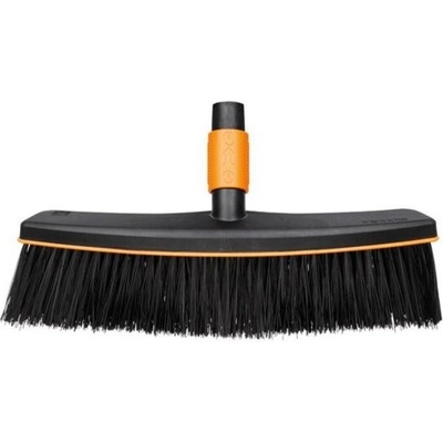 FISKARS 1001416
