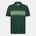 Original Penguin Блуза с яка Original Penguin Men's Cotton Short Sleeve Polo Shirt - Sycamore