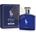 Ralph Lauren Polo Blue EDP 75 ml