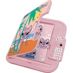 Lexibook Електронен таен дневник Lexibook - Disney Stitch, с парола (SD50D) - ozone