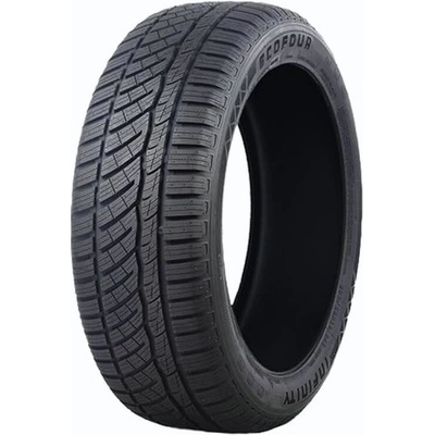 Infinity Ecofour 225/40 R18 92Y
