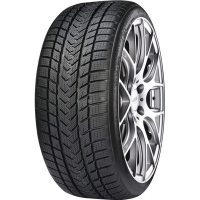 GRIPMAX SureGrip eWinter 205/65 R17 100V