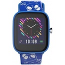 Vivax LifeFit HERO kids
