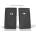 Haffner S-Line HTC One X/XL