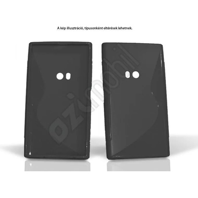 Haffner S-Line HTC One X/XL