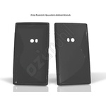 Haffner S-Line HTC One X/XL