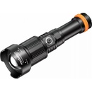 Orcatorch ZD710