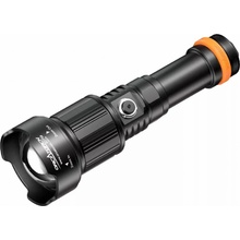 Orcatorch ZD710