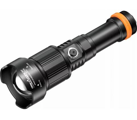 Orcatorch ZD710