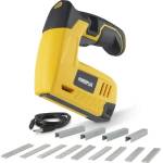 Powerplus POWX13680