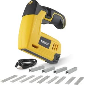 Powerplus POWX13680