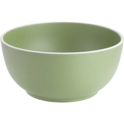 Brunner Miska Dolomit Green 15 cm