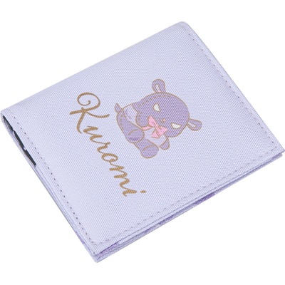 BAAGL Kuromi Sweet One GRS