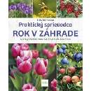 Rok v záhrade - Börnerová Erika