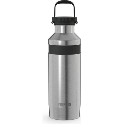 Primus Tufa Narrow 800 ml Single Wall