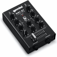 GEMINI MM1BT