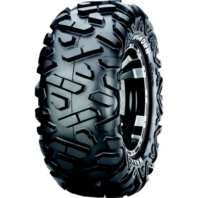 Maxxis Bighorn M-918 26x12 R12 58N