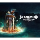 Deathbound