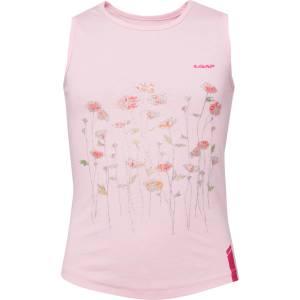 LOAP Besica 134-140