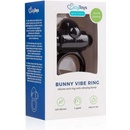 Easytoys Bunny Vibe Ring