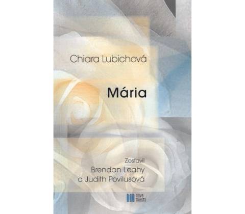 Mária