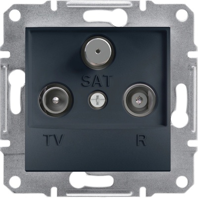 Schneider Electric EPH3500171