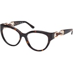 GUESS gu50182 - 052 дамски (gu50182 - 052)