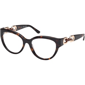 GUESS gu50182 - 052 дамски (gu50182 - 052)