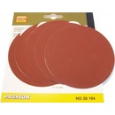 Proxxon 28164