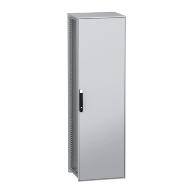 Schneider Electric NSYSFN20650P