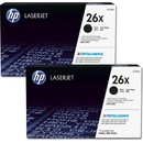 HP CF226XD 2-Pack - originálny