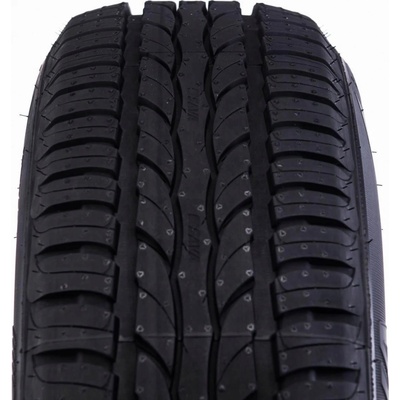Sava Intensa HP 185/60 R15 88H
