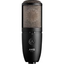 AKG P 420