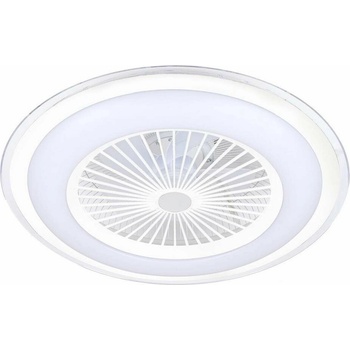 Brilagi BG0370