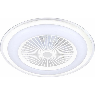 Brilagi BG0370