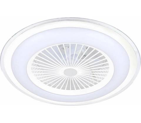 Brilagi BG0370