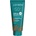 Lovren Crema Solare Protezione Molto alta SPF 50+ Слънцезащитен продукт дамски 50ml