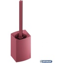 Spokar WC Souprava HOME 4356188000 Bílá