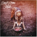Rag'n'bone Man - Wolves LP