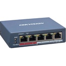 HIKVISION DS-3E1105P