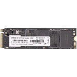 2-Power 2280 256GB (SSD7014A)