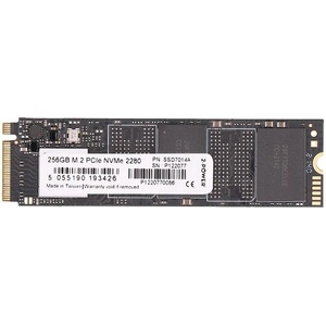 2-Power 2280 256GB (SSD7014A)