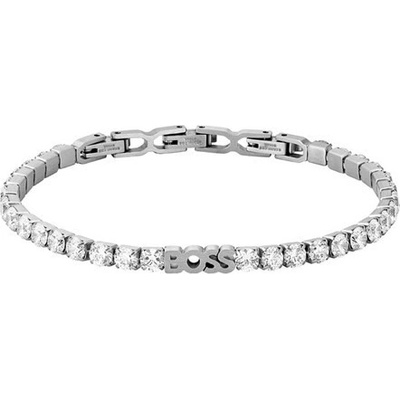 Hugo Boss 1580707