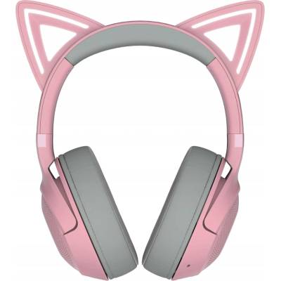 Razer Kraken Kitty V2