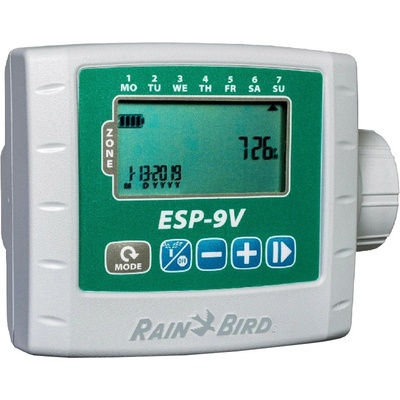 Rain Bird ESP-9V 1 sekcia