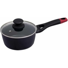 PYREX Kastról 1,6L, 18cm s rúčkou, s pokrievkou, OPTIMA