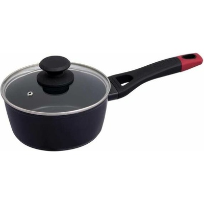PYREX Kastról 1,6L, 18cm s rúčkou, s pokrievkou, OPTIMA