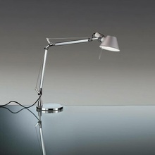 Artemide A005600