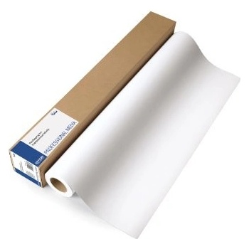 Epson S045083