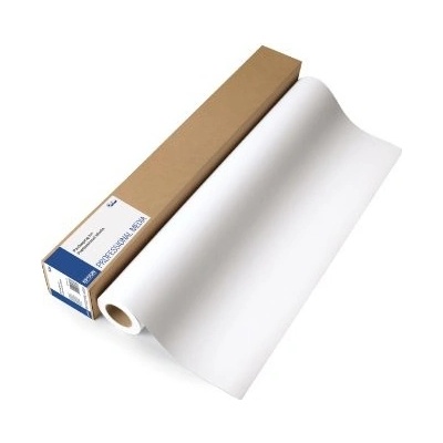 Epson S045083